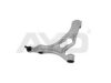 AYD 9711126 Track Control Arm